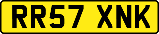 RR57XNK