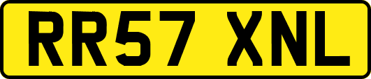 RR57XNL