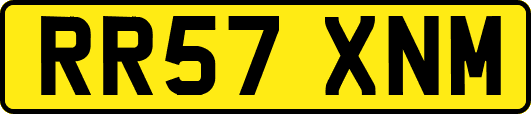 RR57XNM