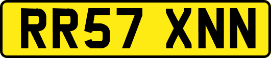 RR57XNN