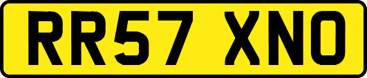 RR57XNO