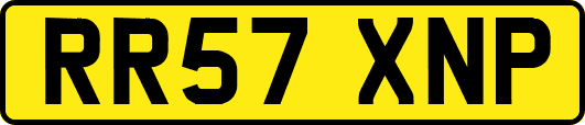 RR57XNP
