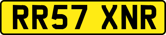 RR57XNR