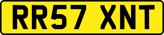 RR57XNT