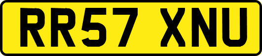 RR57XNU
