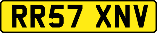 RR57XNV