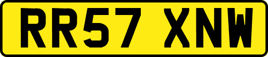 RR57XNW