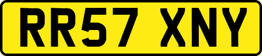 RR57XNY