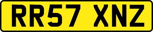 RR57XNZ