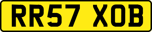 RR57XOB