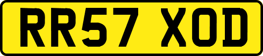 RR57XOD