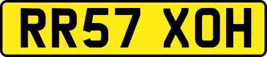 RR57XOH