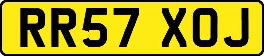 RR57XOJ