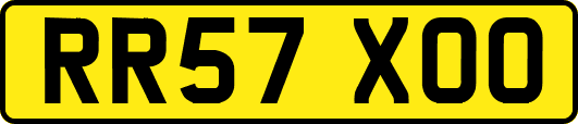 RR57XOO