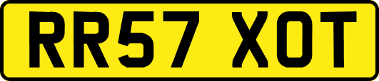 RR57XOT