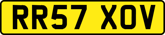 RR57XOV