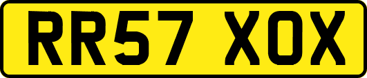RR57XOX
