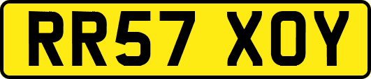 RR57XOY