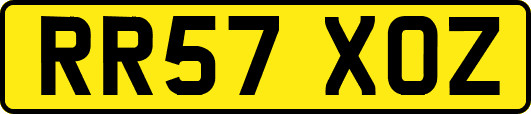 RR57XOZ
