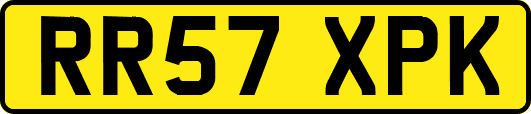 RR57XPK