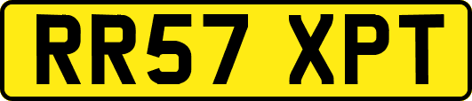 RR57XPT