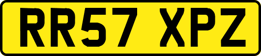 RR57XPZ