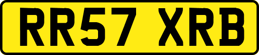 RR57XRB