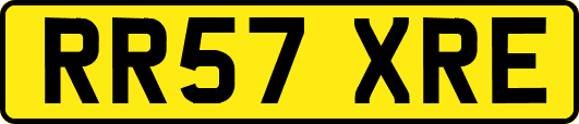 RR57XRE