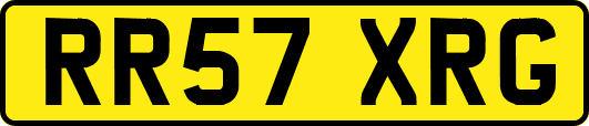 RR57XRG