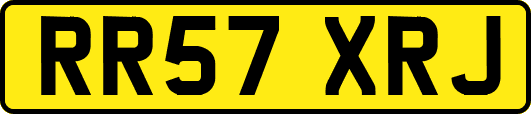 RR57XRJ