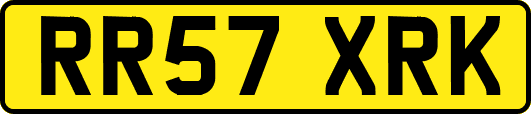 RR57XRK