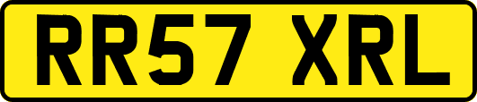 RR57XRL
