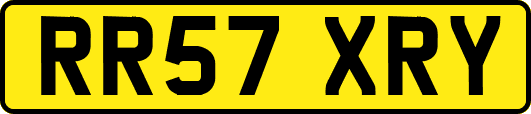 RR57XRY