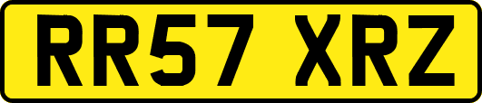 RR57XRZ