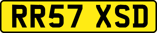 RR57XSD