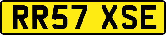 RR57XSE