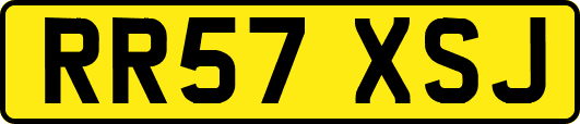 RR57XSJ