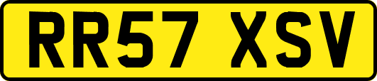 RR57XSV