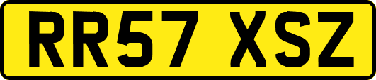 RR57XSZ