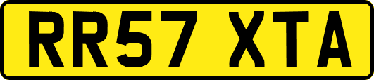 RR57XTA
