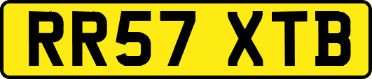 RR57XTB