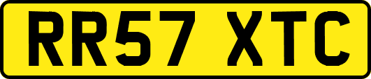 RR57XTC