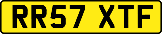 RR57XTF