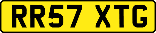 RR57XTG