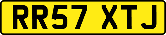 RR57XTJ
