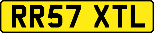RR57XTL