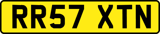 RR57XTN
