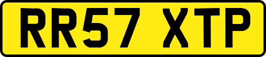 RR57XTP