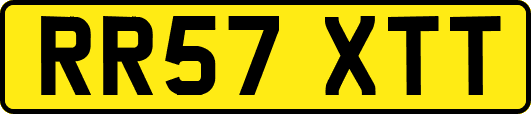 RR57XTT