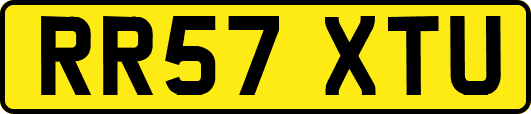 RR57XTU
